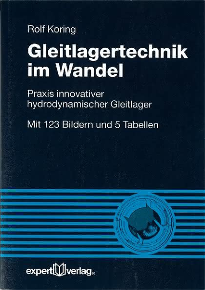 Lineartechnik: Lager ganzheitlich