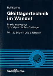 Lineartechnik: Lager ganzheitlich