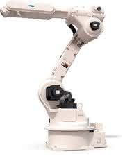MRK + Cobots: Ein ganz Schneller