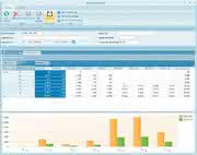 KI + Datenanalyse: Energiefressern auf der Spur