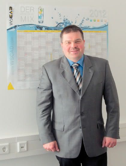 Software: „Fünf Technologien und sechs Wege zu starten“ Software: „Fünf Technologien und sechs Wege zu starten“