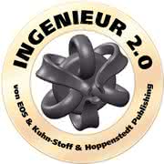 Additive Fertigung: Experimentierfreudig?