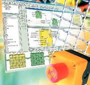 Steuerungstechnik: Ressourcen sparen