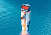 Steuerungstechnik: Redet IO-Link