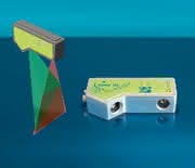 Steuerungstechnik: 3D in Echtzeit