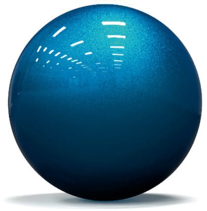Software: 3D-Modellierung     leicht gemacht