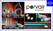 Produkt-News: Porvair Sciences Produkt-News: Porvair Sciences