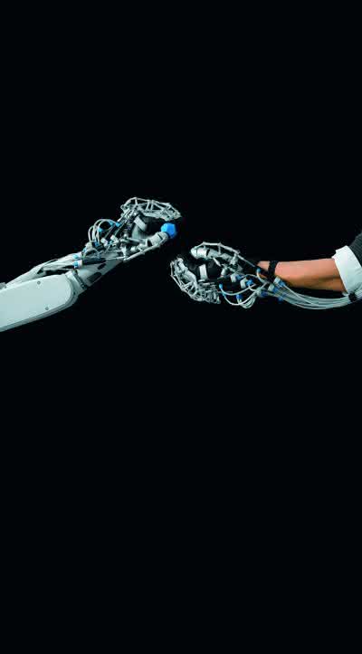 Wirtschaft + Unternehmen: Festo für Hermes Award 2012 nominiert Wirtschaft + Unternehmen: Festo für Hermes Award 2012 nominiert