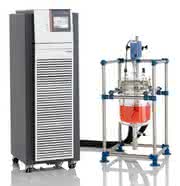 Produkt-News: Thermodynamik in Perfektion Produkt-News: Thermodynamik in Perfektion