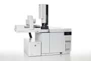 Produkt-News: ICECUBE – Multikühleinheit für GC-Module Produkt-News: ICECUBE – Multikühleinheit für GC-Module