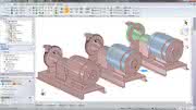 Wirtschaft + Unternehmen: CAD: 3D-Modellierung leicht gemacht Wirtschaft + Unternehmen: CAD: 3D-Modellierung leicht gemacht