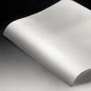 High-Flexible-Resistent-PTFE-Dichtwerkstoff: PTFE für die Dichtungstechnik