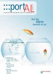 Labortechnik: Von Wasserhärte bis zu Röntgenstrahlen