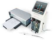 Diluters/Dispenser MICROLAB 600: FDA/GXP-konform