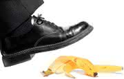 Management: Fallen und Fehler bei der Existenzgründung