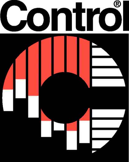 Material- und Werkstoffprüfung: CONTROL 2012 Material- und Werkstoffprüfung: CONTROL 2012