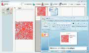 dhs-Bilddatenbank: Professional Imaging