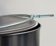 Raku-Pur 31-3173: Dichtungsmaterial für  Lebensmittelkontakt