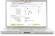 Analyseninstrumente: LC-Methoden optimieren