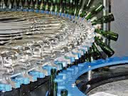 Kunststoffe für Lebensmittelanwendungen: Lebensmittelkonforme Werkstoffe – EU 10/2011 ist auch schon drin