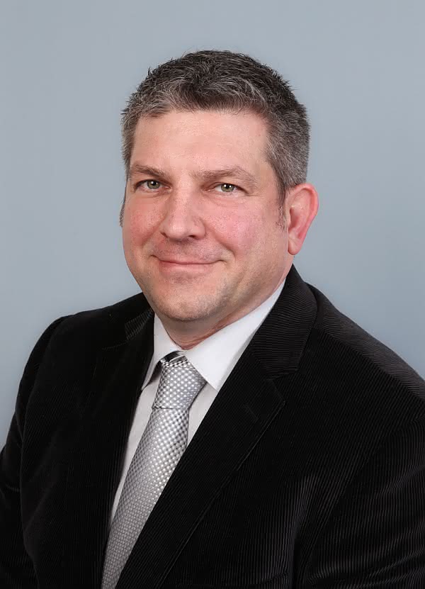 Wirtschaft + Unternehmen: Eurotech firmiert um