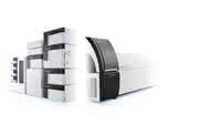 Produkt-News: Shimadzu’s LCMS-8030 – Schnellste Tandem-Quadrupol-LC-MS/MS Technologie Produkt-News: Shimadzu’s LCMS-8030 – Schnellste Tandem-Quadrupol-LC-MS/MS Technologie