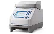 Produkt-News: Eppendorf Mastercycler nexus