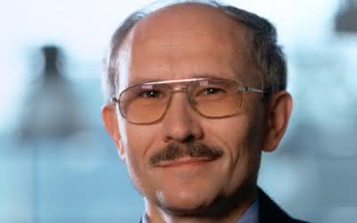 Wirtschaft + Unternehmen: Pro Alpha wird Mitglied der Technologie-Initiative SmartFactory KL e.V.
