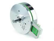 Wirtschaft + Unternehmen: Maxon: Positionieren mit Micro-Encoder