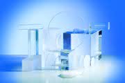 News: 100 Jahre Heraeus Quarzglas