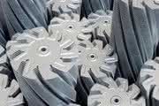 Software: Kompetenter Partner für    die CAD/PDM-Migration