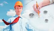 Software: Finden statt Suchen