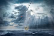 Software: Hart am Wind mit PLM