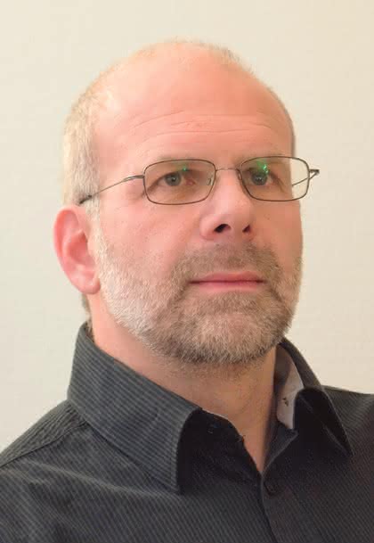 Software: Auch Softwarelizenzen wollen richtig dosiert sein Software: Auch Softwarelizenzen wollen richtig dosiert sein