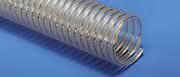 Produkt der Woche: PU-MULTIFLEX-S/A