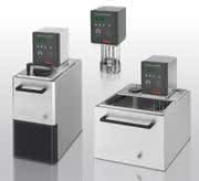 Produkt der Woche: Neue MPC-Thermostate