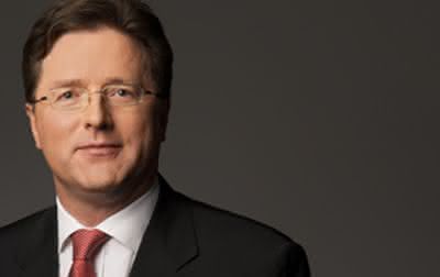 Wirtschaft + Unternehmen: Priva Building Intelligence: Wechsel der Geschäftsführung Wirtschaft + Unternehmen: Priva Building Intelligence: Wechsel der Geschäftsführung