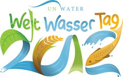 News: Weltwassertag 2012