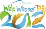News: Weltwassertag 2012