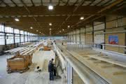 Zerspanen: Handwerk und Hightech