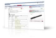 Wirtschaft + Unternehmen: Elektronischer Produktkatalog: Concens verbessert Kundenservice mit 3D-CAD-Modellen Wirtschaft + Unternehmen: Elektronischer Produktkatalog: Concens verbessert Kundenservice mit 3D-CAD-Modellen