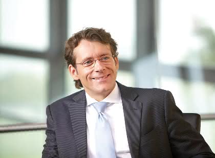 News: Sartorius zog Bilanz für 2011.