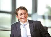 News: Sartorius zog Bilanz für 2011.