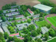 Wirtschaft + Unternehmen: SSI Schäfer nominiert für "Großer Preis des Mittelstandes 2012" Wirtschaft + Unternehmen: SSI Schäfer nominiert für "Großer Preis des Mittelstandes 2012"