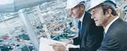 Wirtschaft + Unternehmen: Arbeitnehmer finden Sick gut