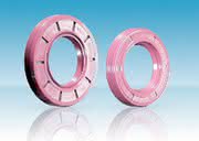 Zulieferer: Neue Ringe