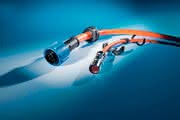 Steuerungstechnik: Montagezeiten reduzieren