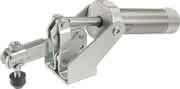 Zerspanen: Spanner fix geliefert