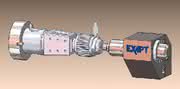 Additive Fertigung: Neue Dimensionen