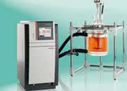 Produkt-News: JULABO Labortechnik GmbH Produkt-News: JULABO Labortechnik GmbH